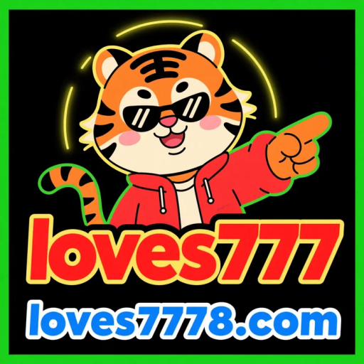 loves777